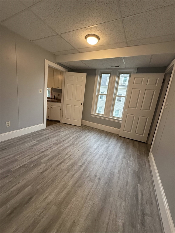 76 Division St, North Attleboro