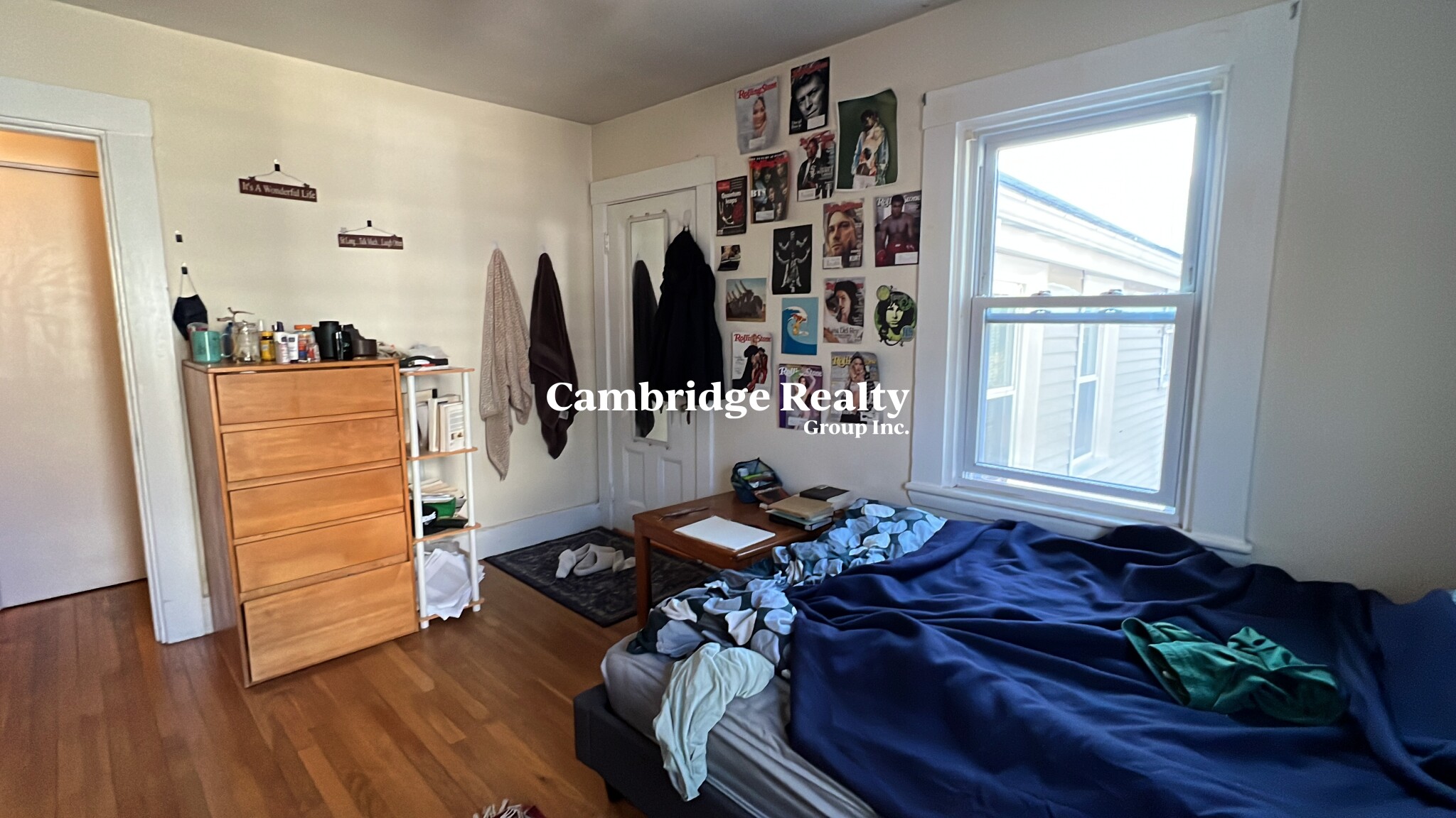 28 A Cherry St, Spring Hill