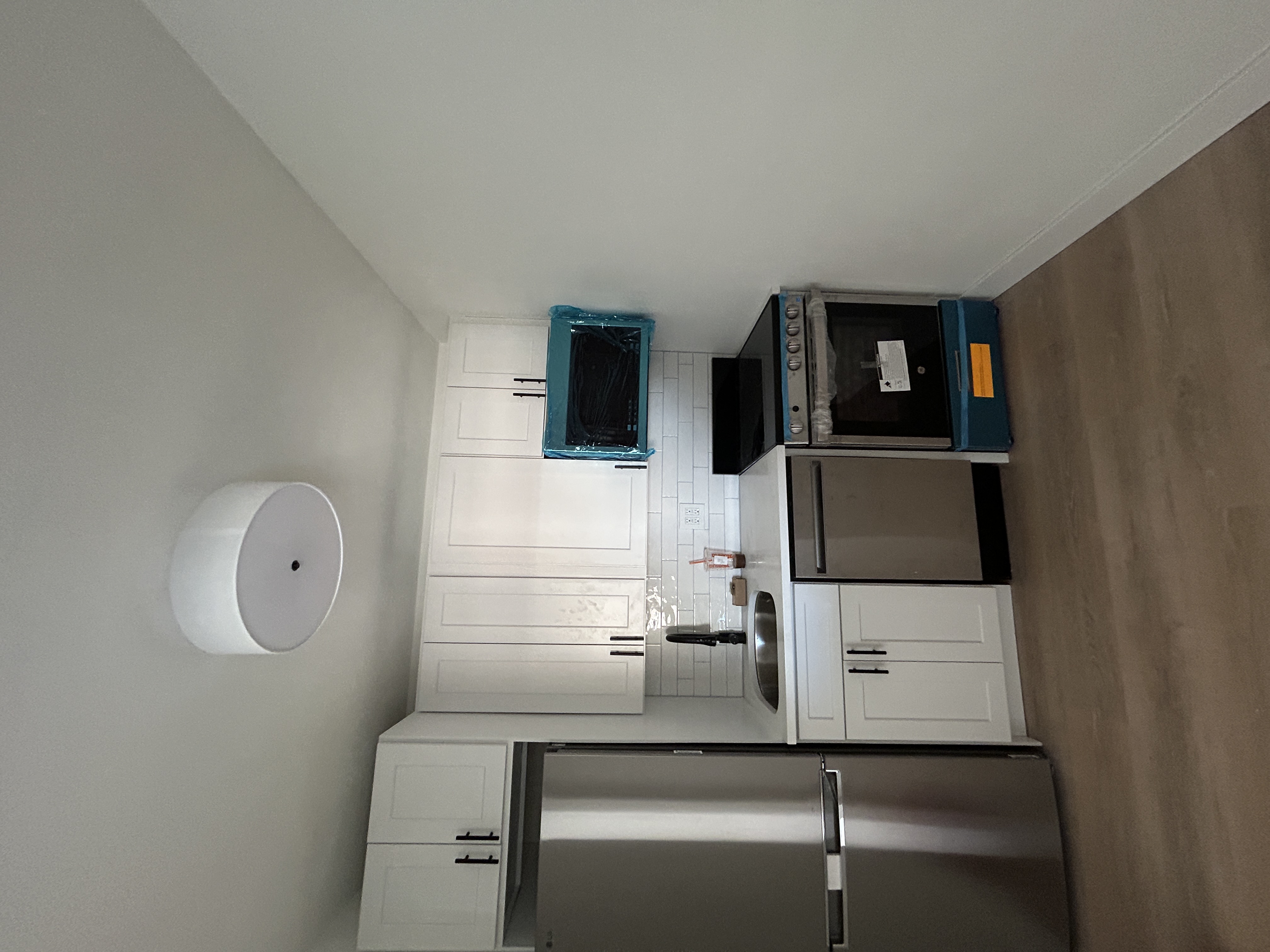 741 East 6th St, South Boston