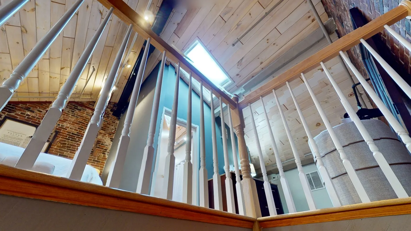 15 Union St, Downtown