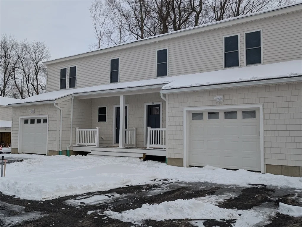 778 Main St, Cherry Valley