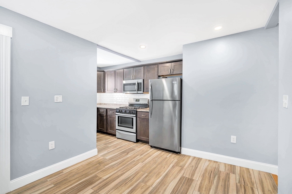 25 Middleton St, Dorchester