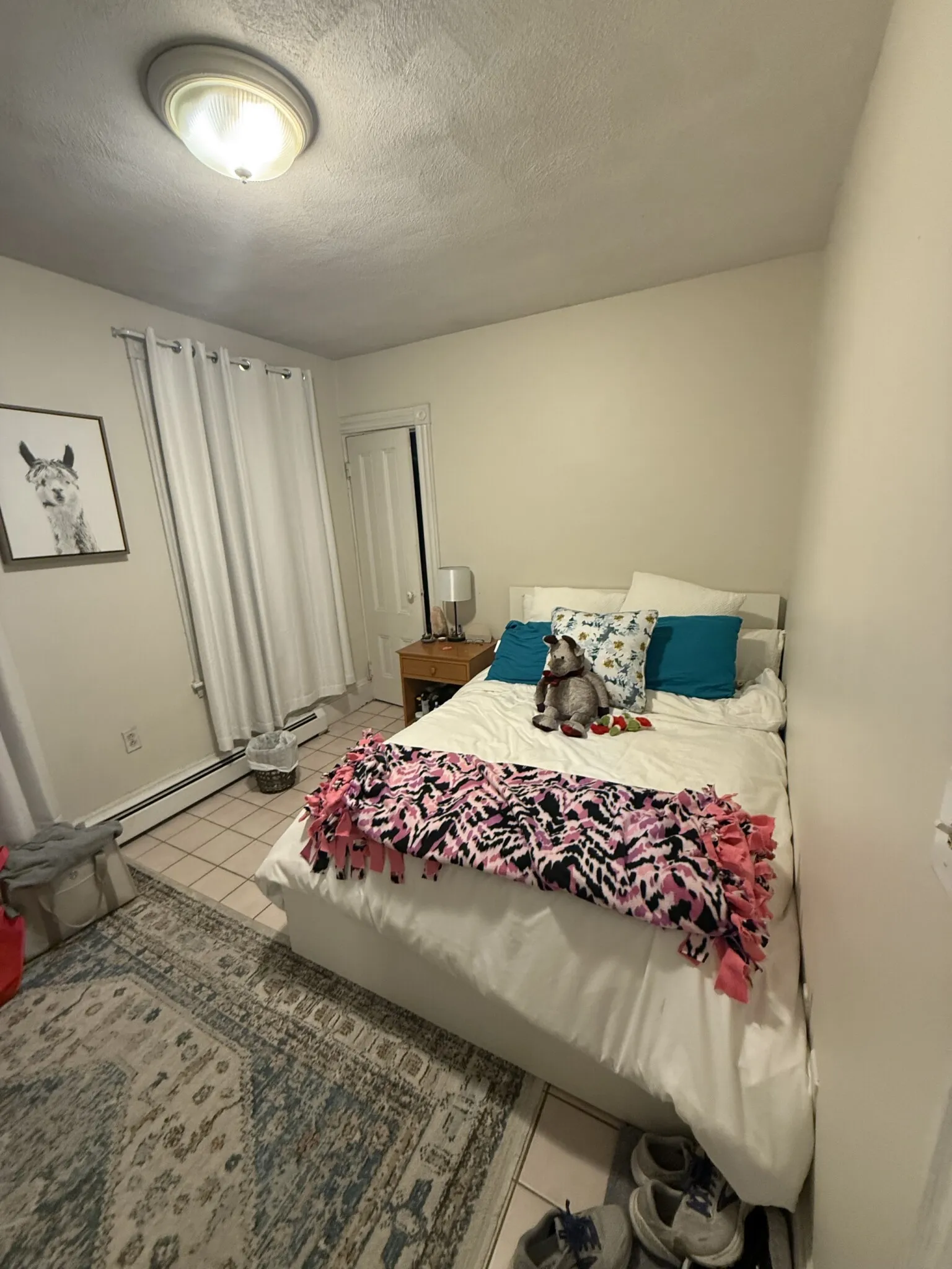 190 L St, South Boston