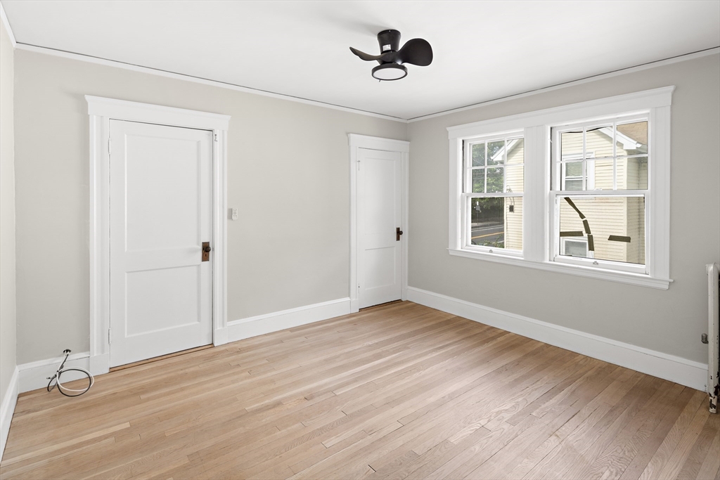 51 Brock St, Brighton