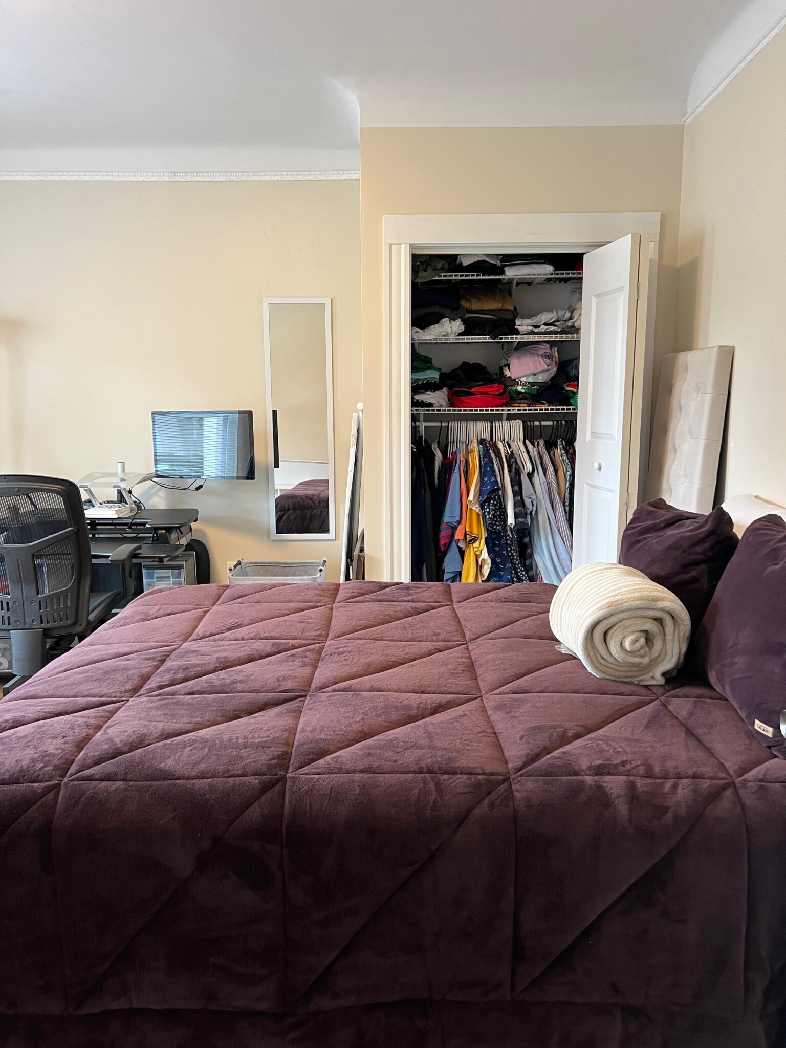 346 Summer St, Davis Square