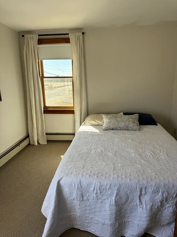 254 Gurnet Rd, Duxbury