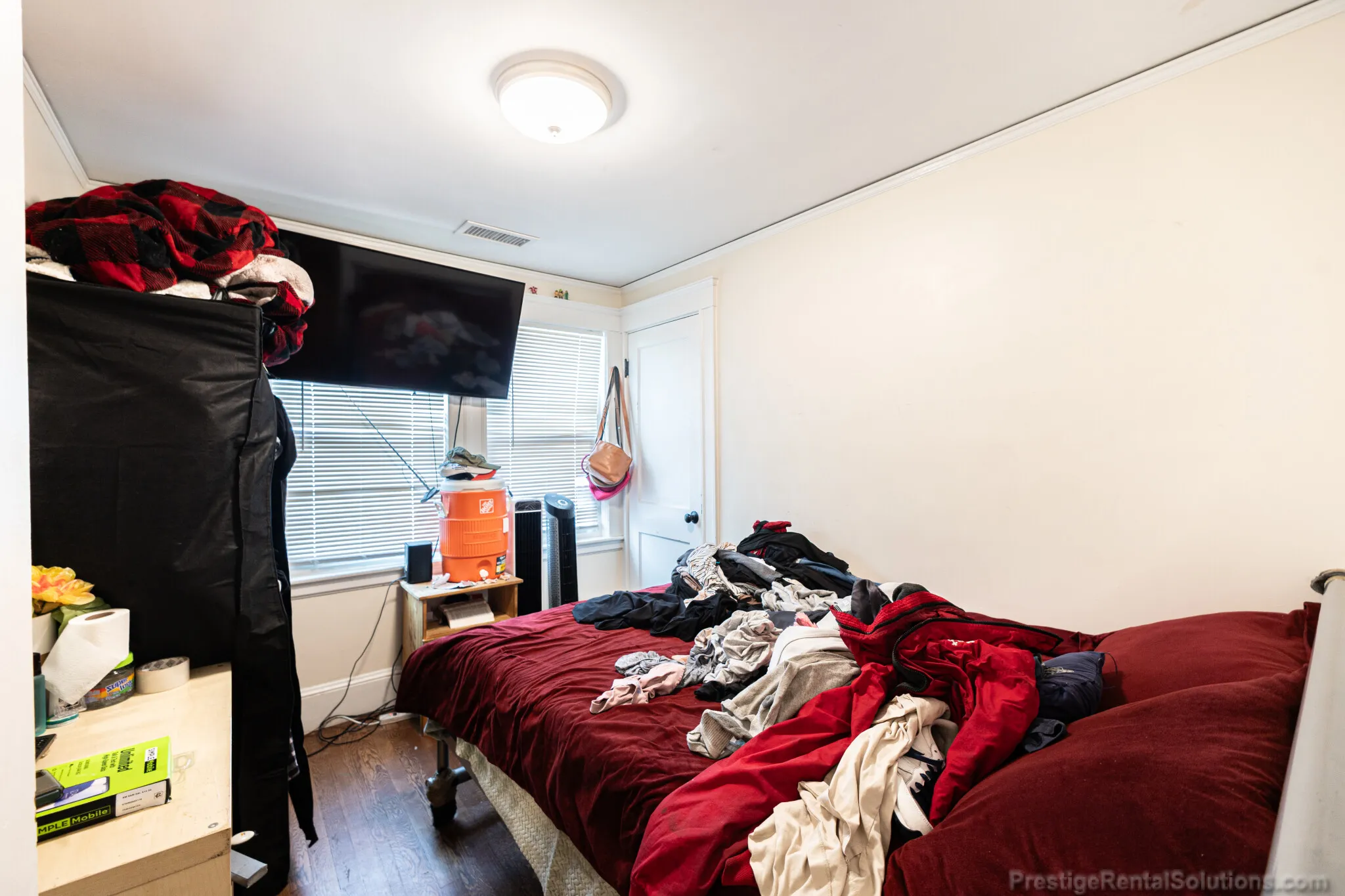 224 Faneuil St, Brighton