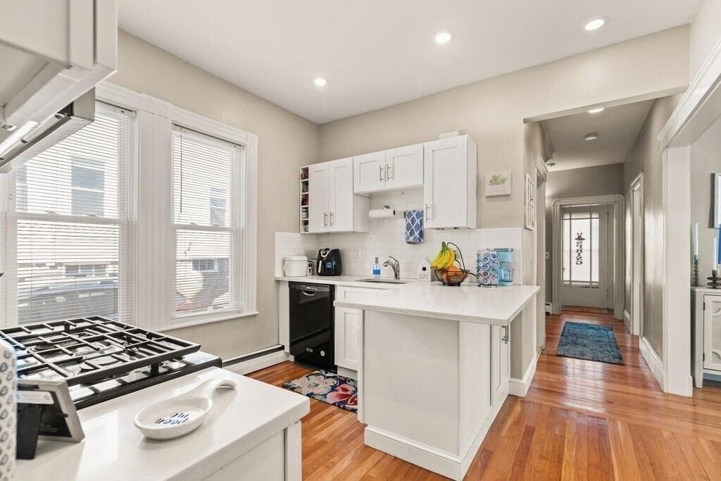 155 Spruce St, Watertown