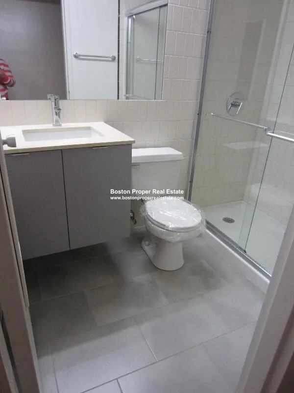 791 Tremont St, Roxbury