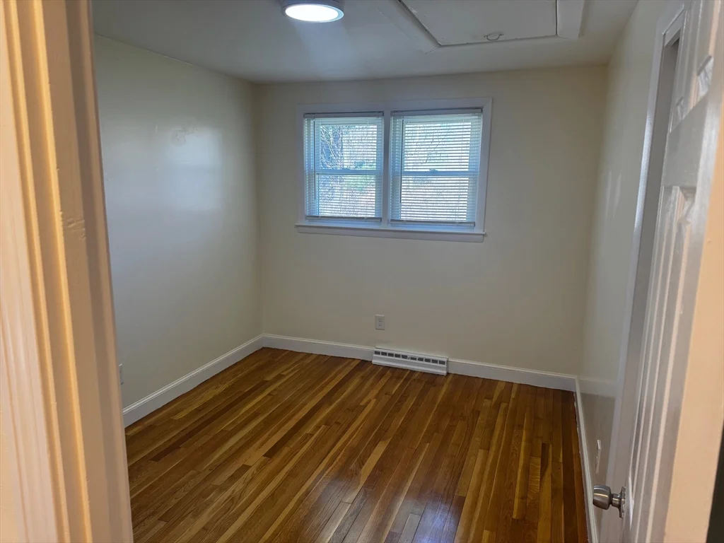 13 Virginia Circle, Randolph