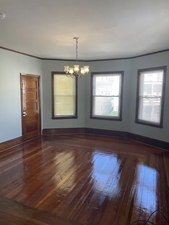 210 Whitman St, Far North