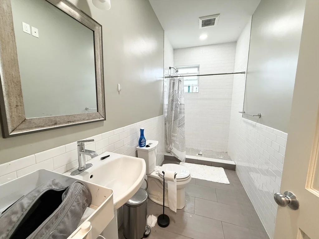 110 Chester St, Allston