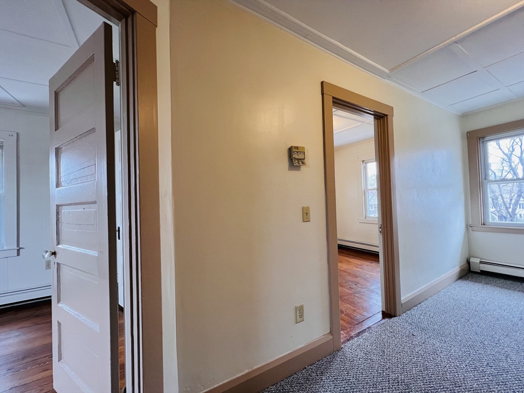 31 Seaview St, Plymouth