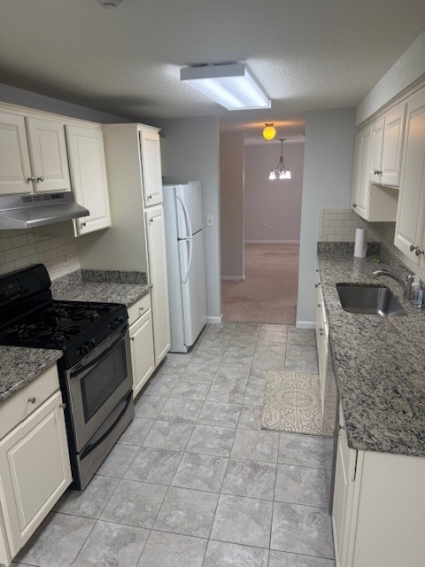 255 North Rd, Chelmsford