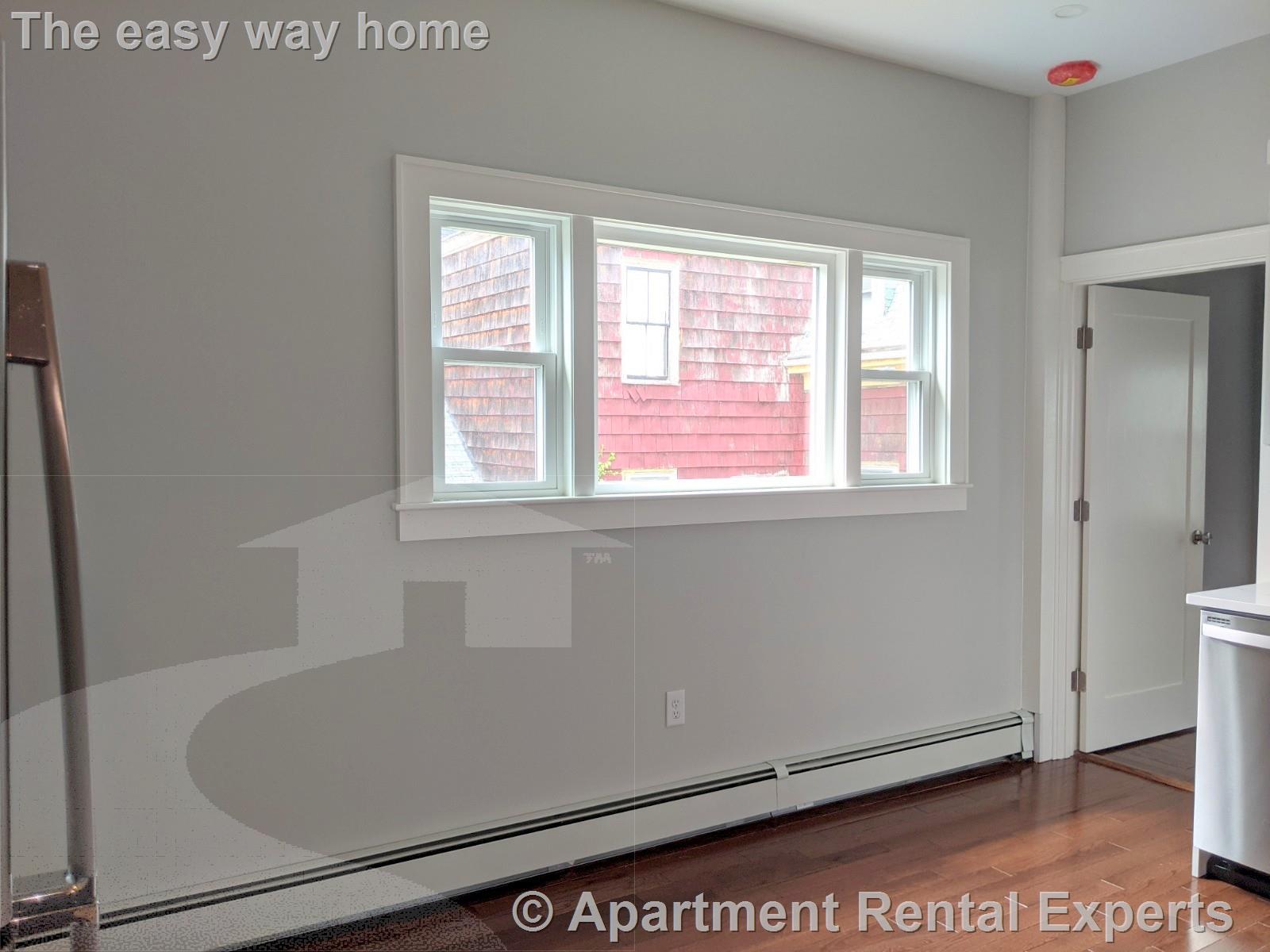 42 Crescent St, Sullivan Square