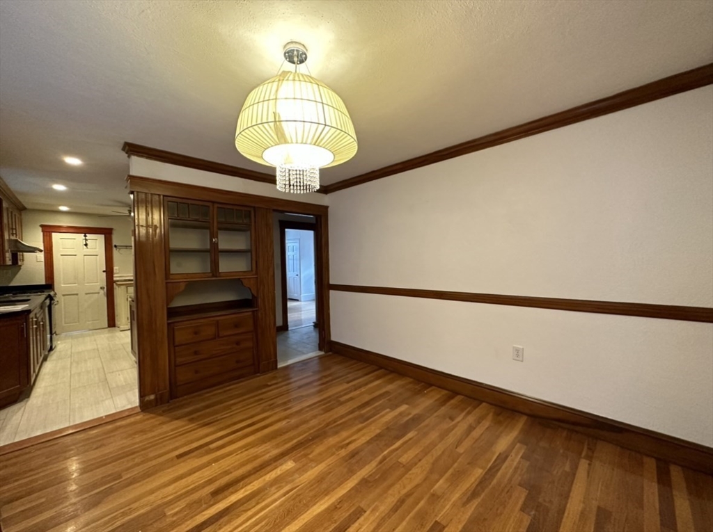 101 Colborne Rd, Brighton