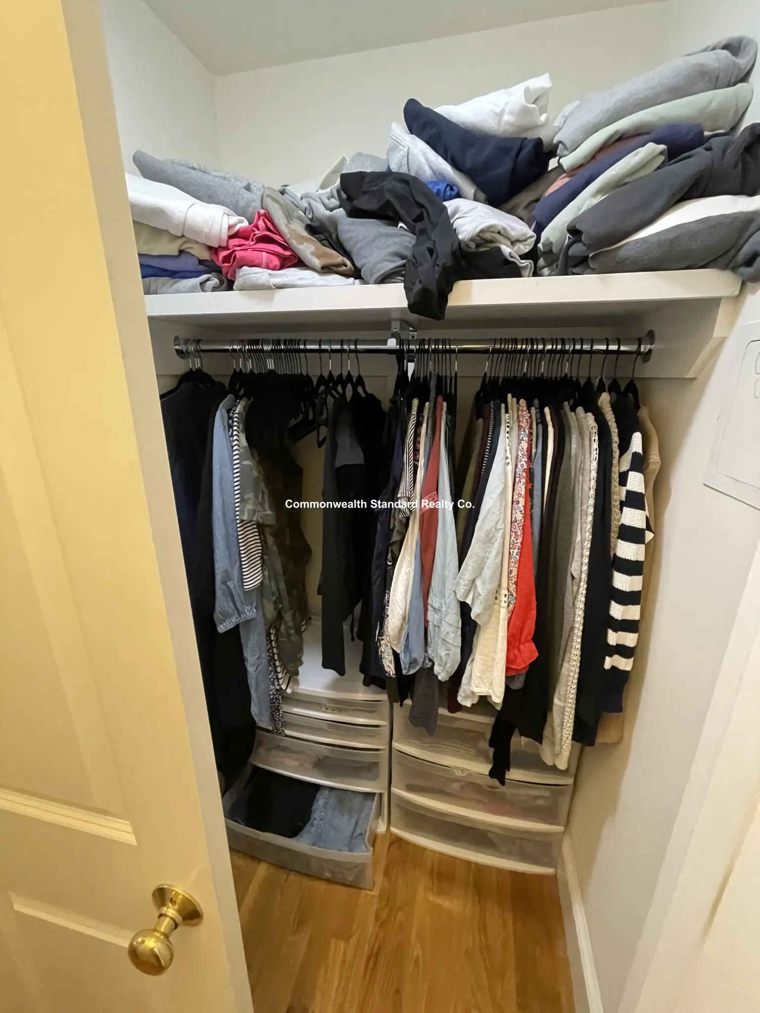 27 Glenville Ave, Allston