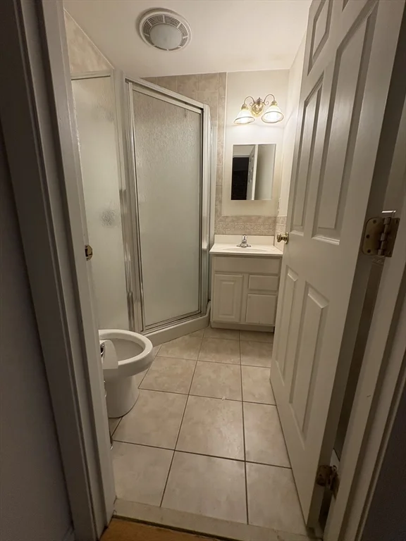 73 Hudson St, Chinatown