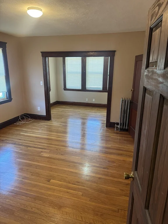 112 Lawrence St, Malden