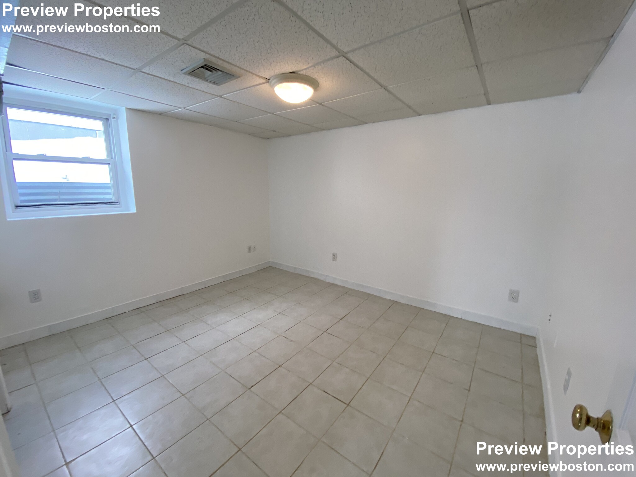 32 Brayton Rd, Brighton