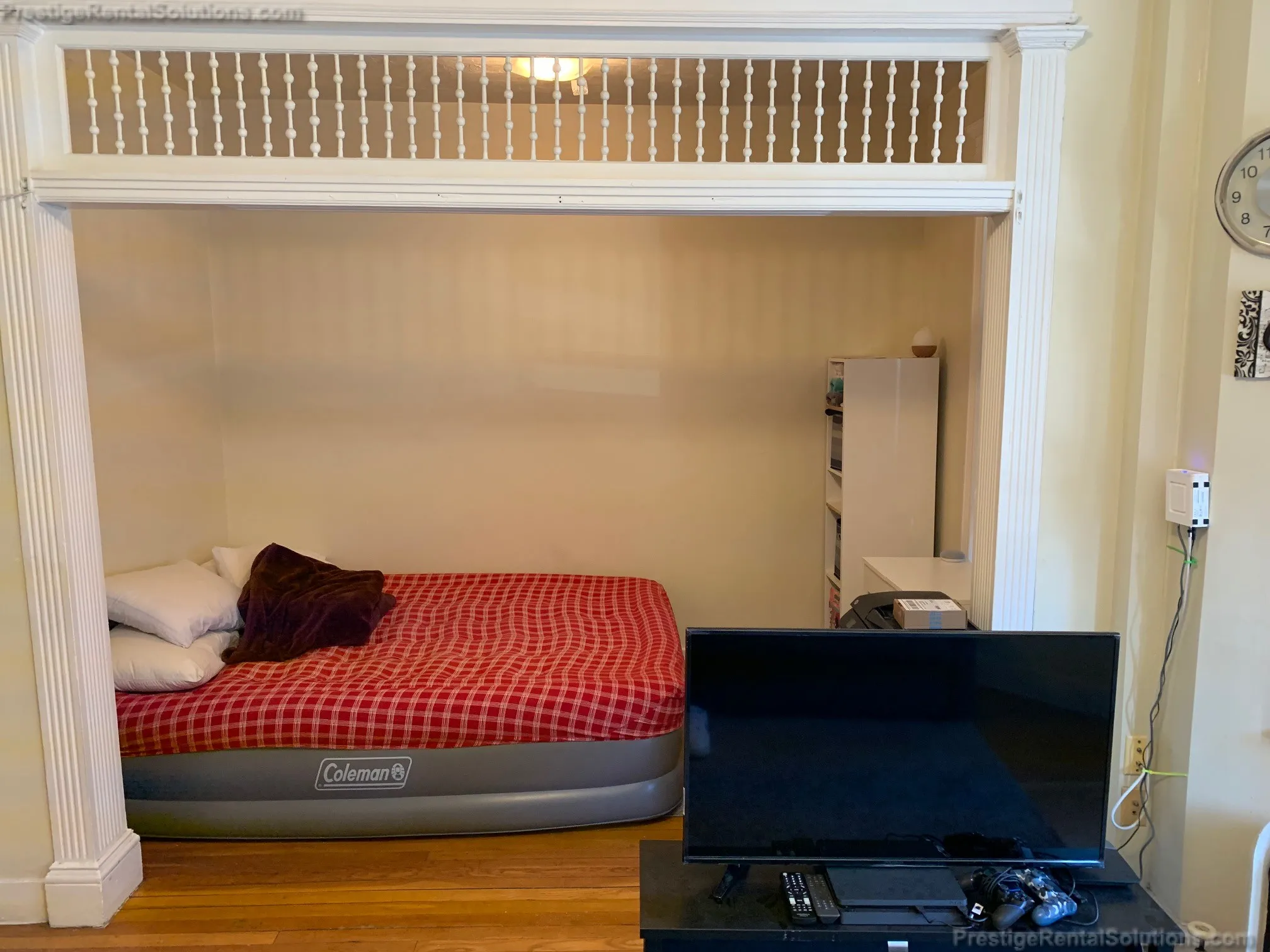 95 Gordon St, Brighton