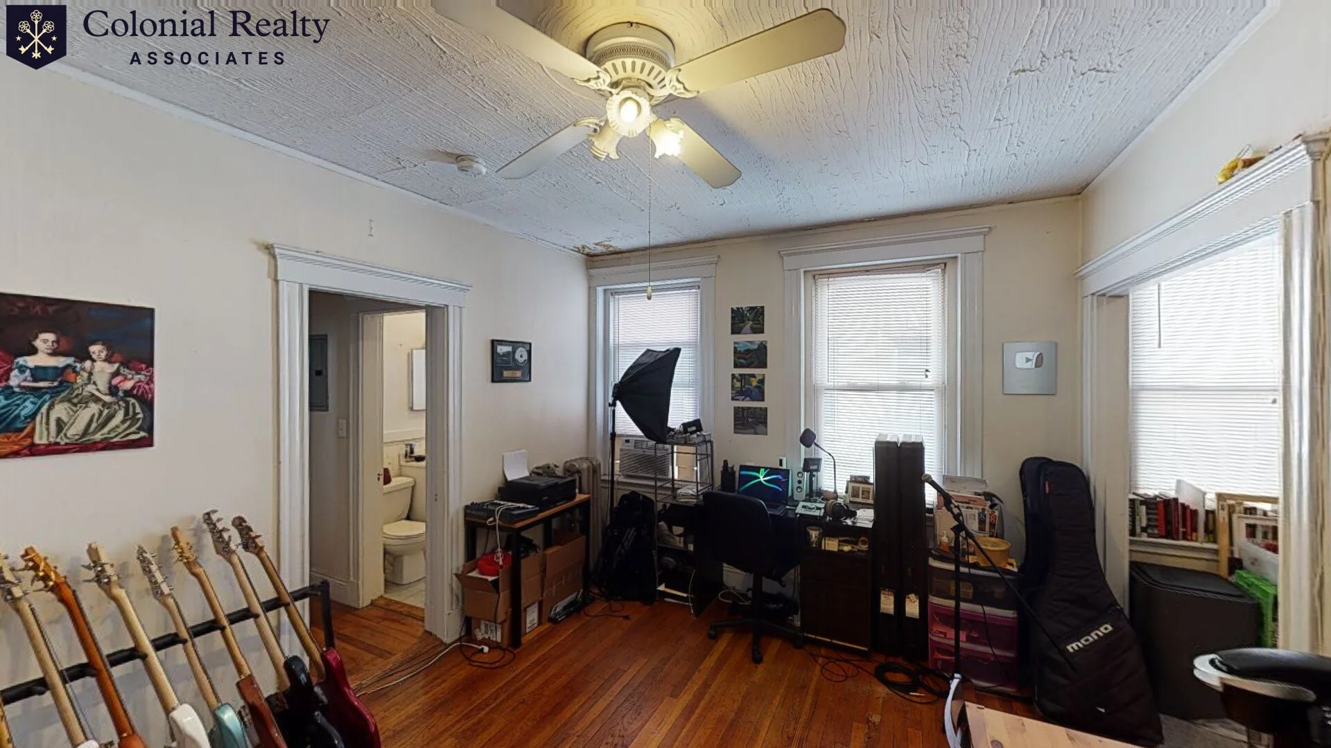 47 Walbridge St, Allston