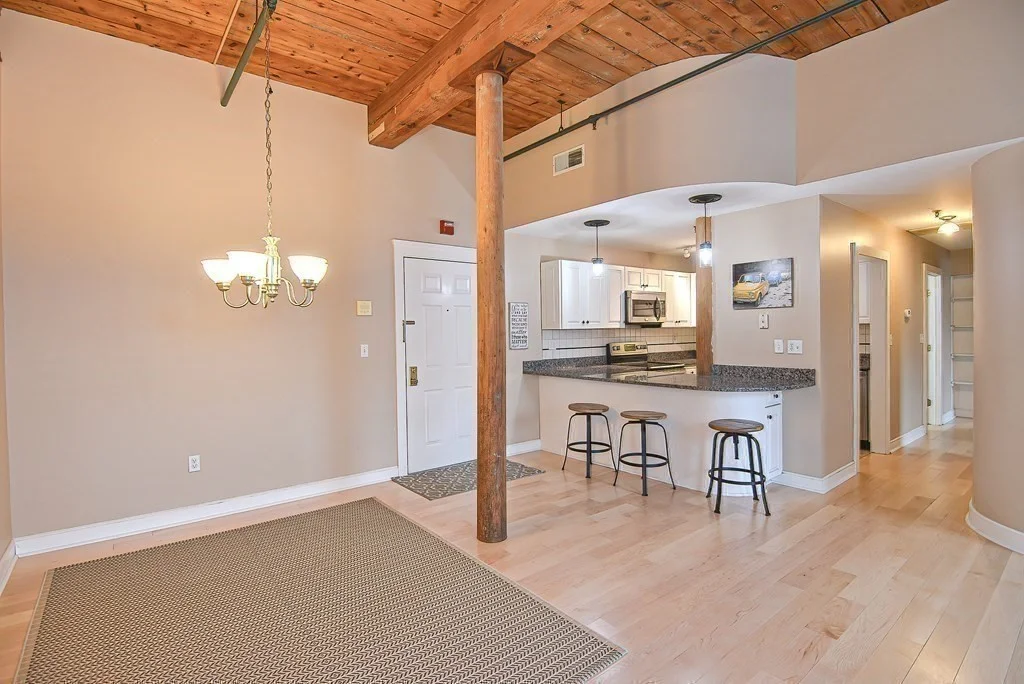 14 Sanford Rd, Medway