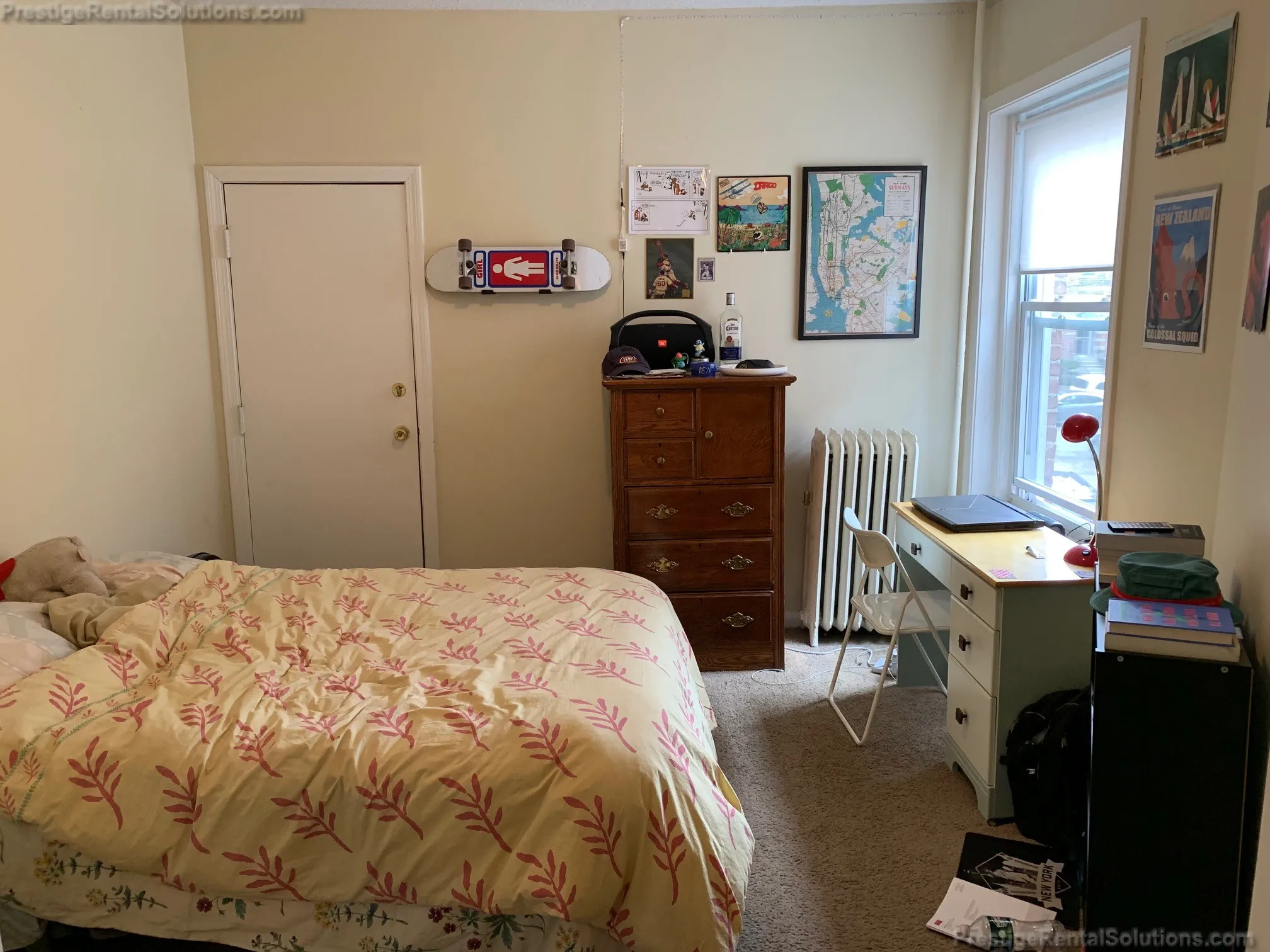 1120 Commonwealth Ave, Allston