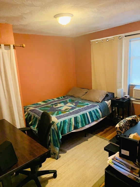 34 Morton St, Watertown