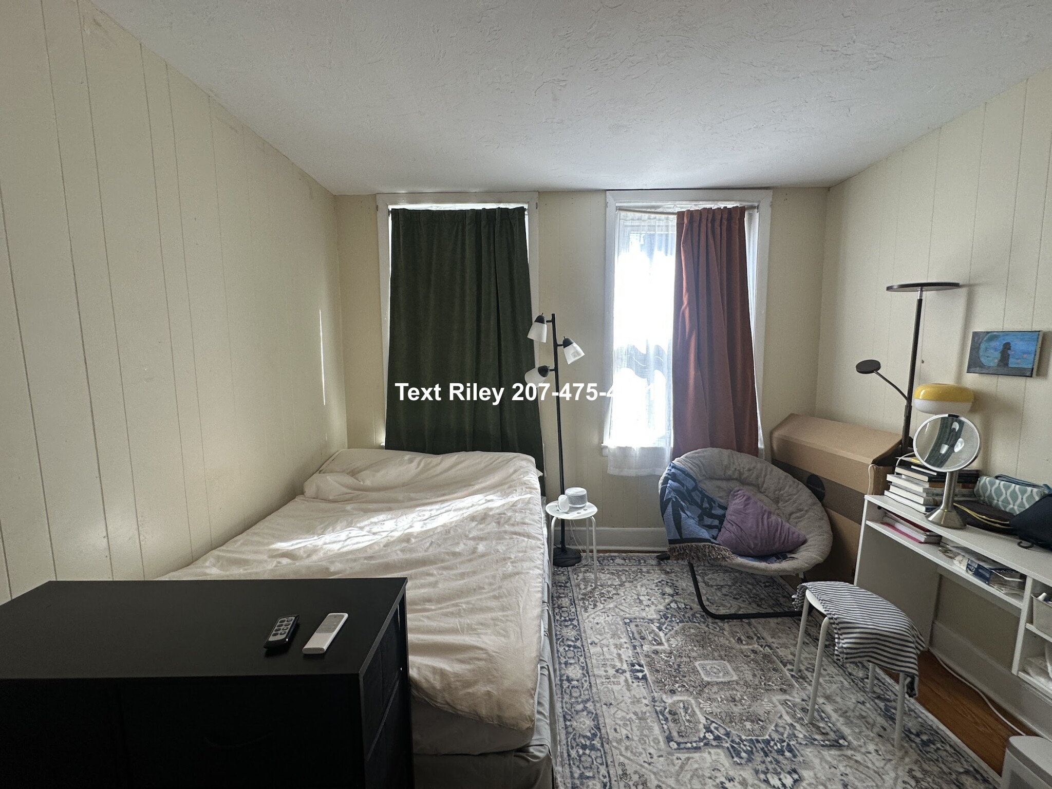 95 Gordon St, Brighton