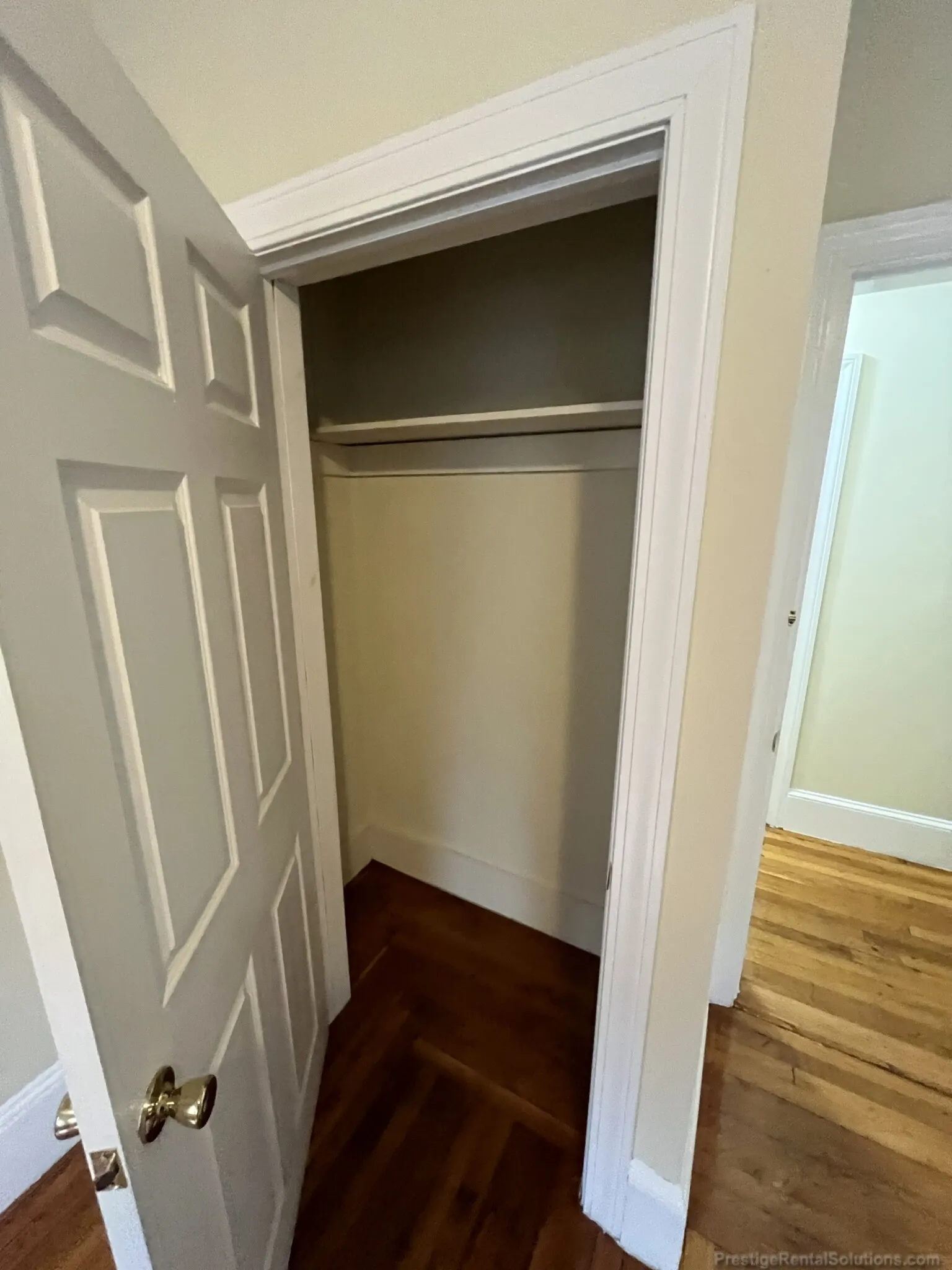 146 Chiswick Rd, Brighton