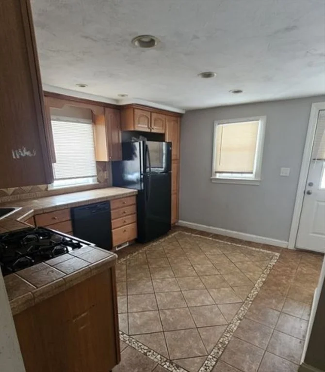 199 Andover, Ballardvale