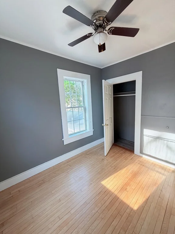 63 Harvard St, Brockton