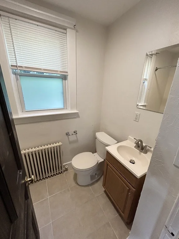 15 Park St, Marlborough