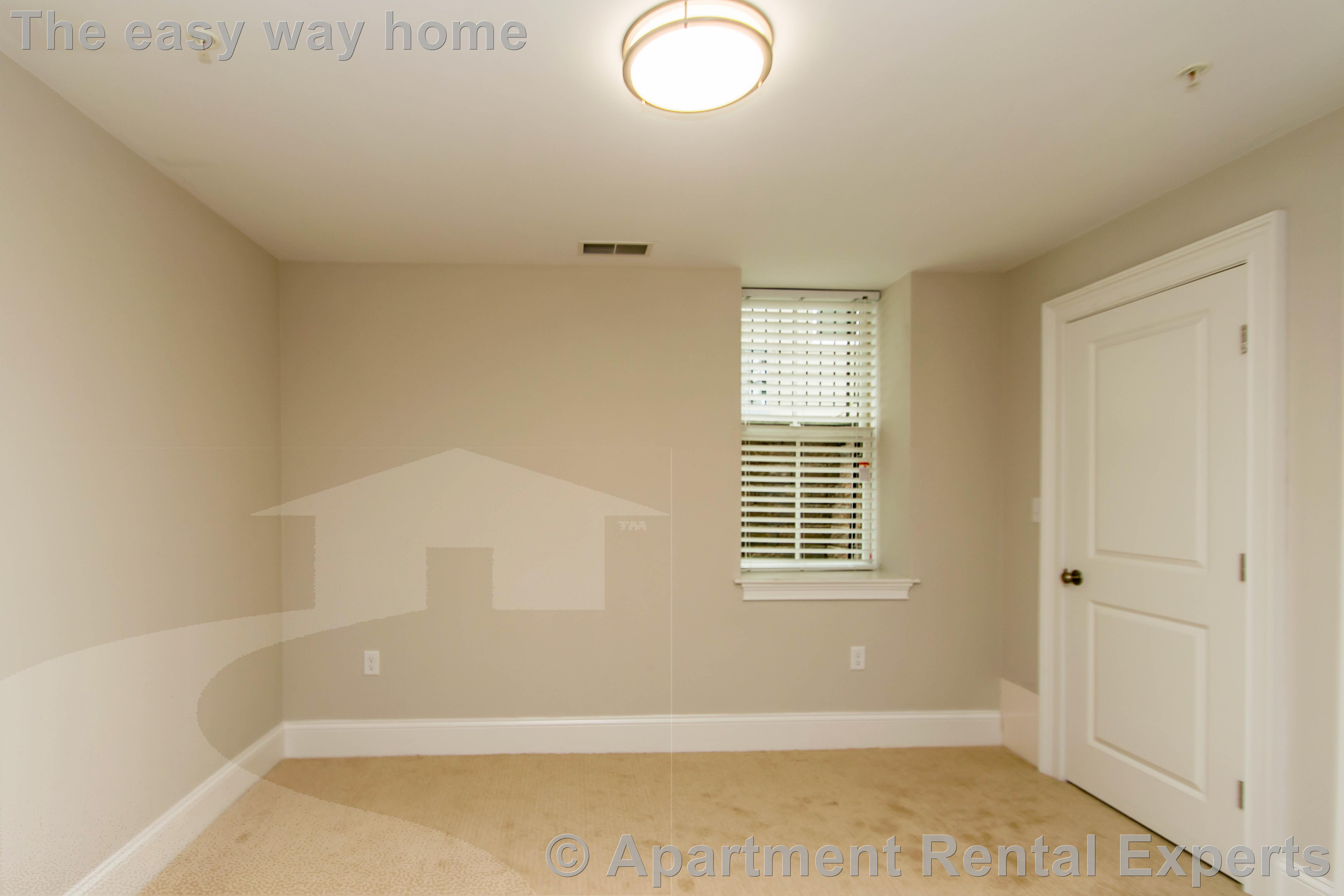 126 Columbia St, Central Square