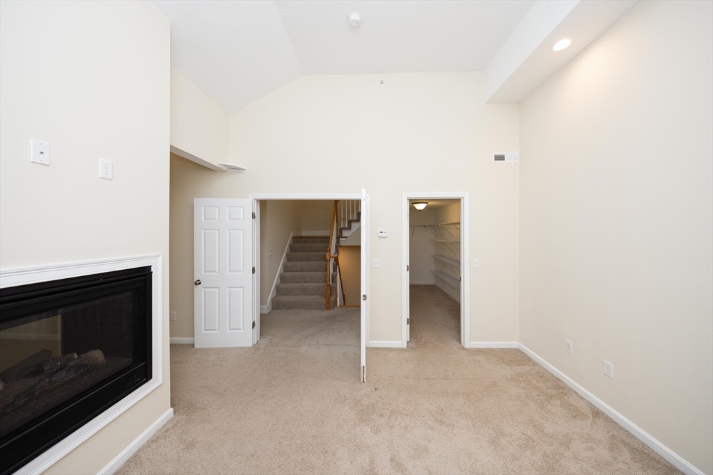 417 America Blvd, Ashland