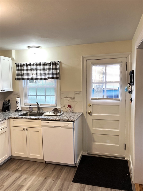 181 Warren St, Watertown