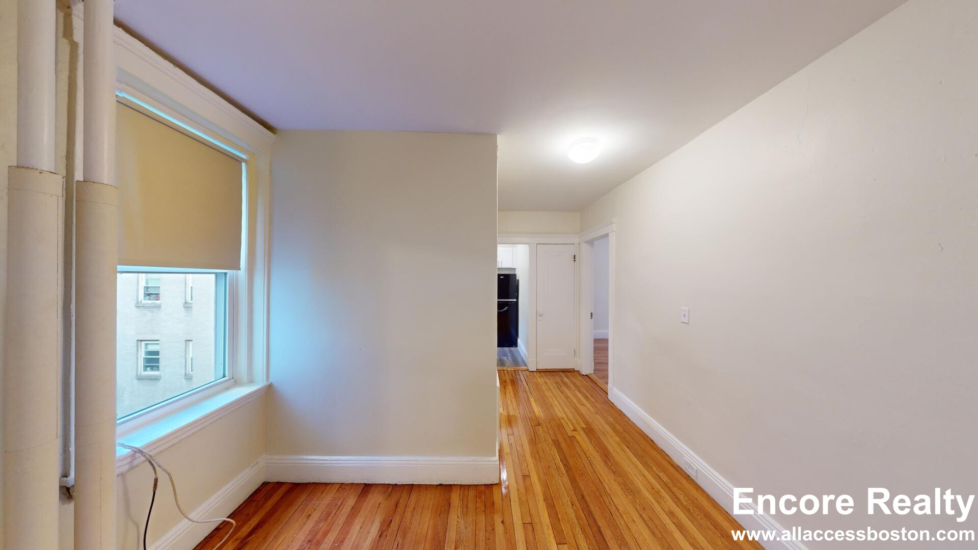 1191 Boylston St, Fenway