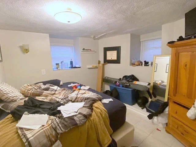 519 Main St, South Medford