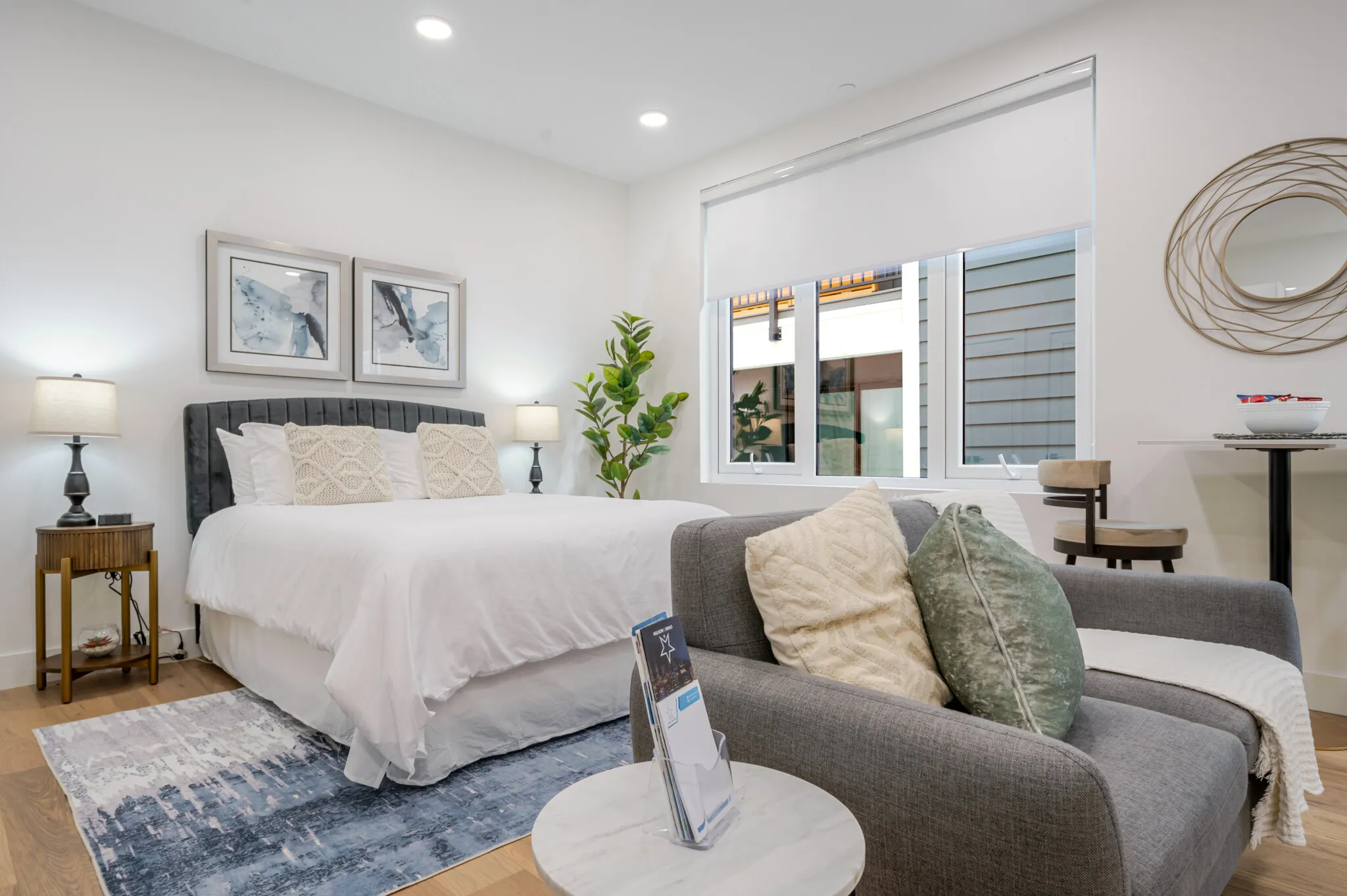 38 Hichborn St, Brighton