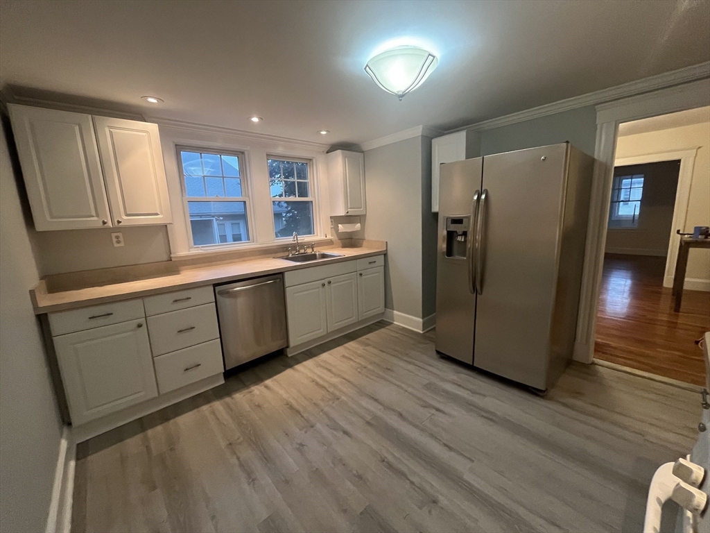 38 Olcott St, Watertown