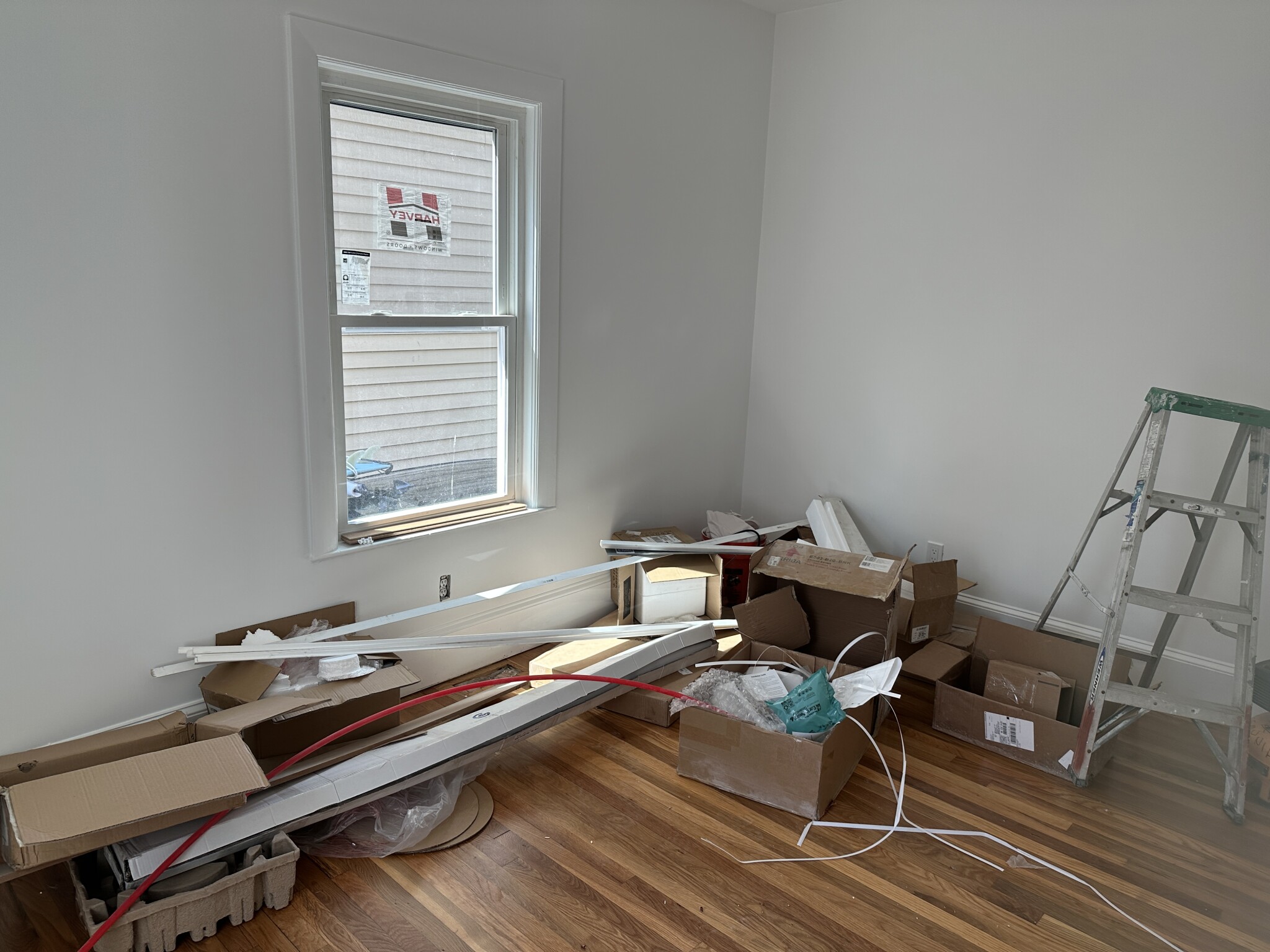 55 Lowell St, Spring Hill