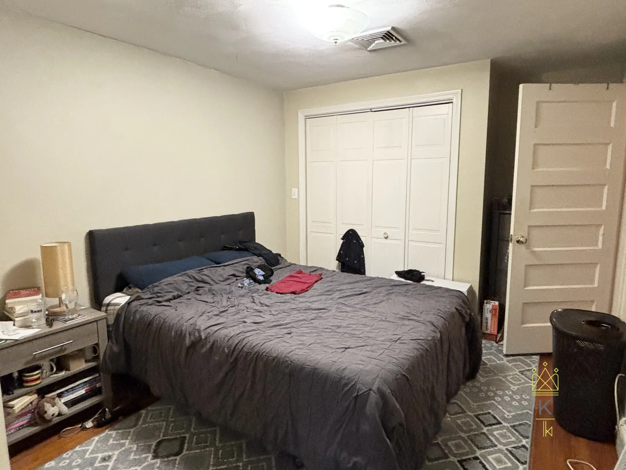 1901 Beacon St, Brookline