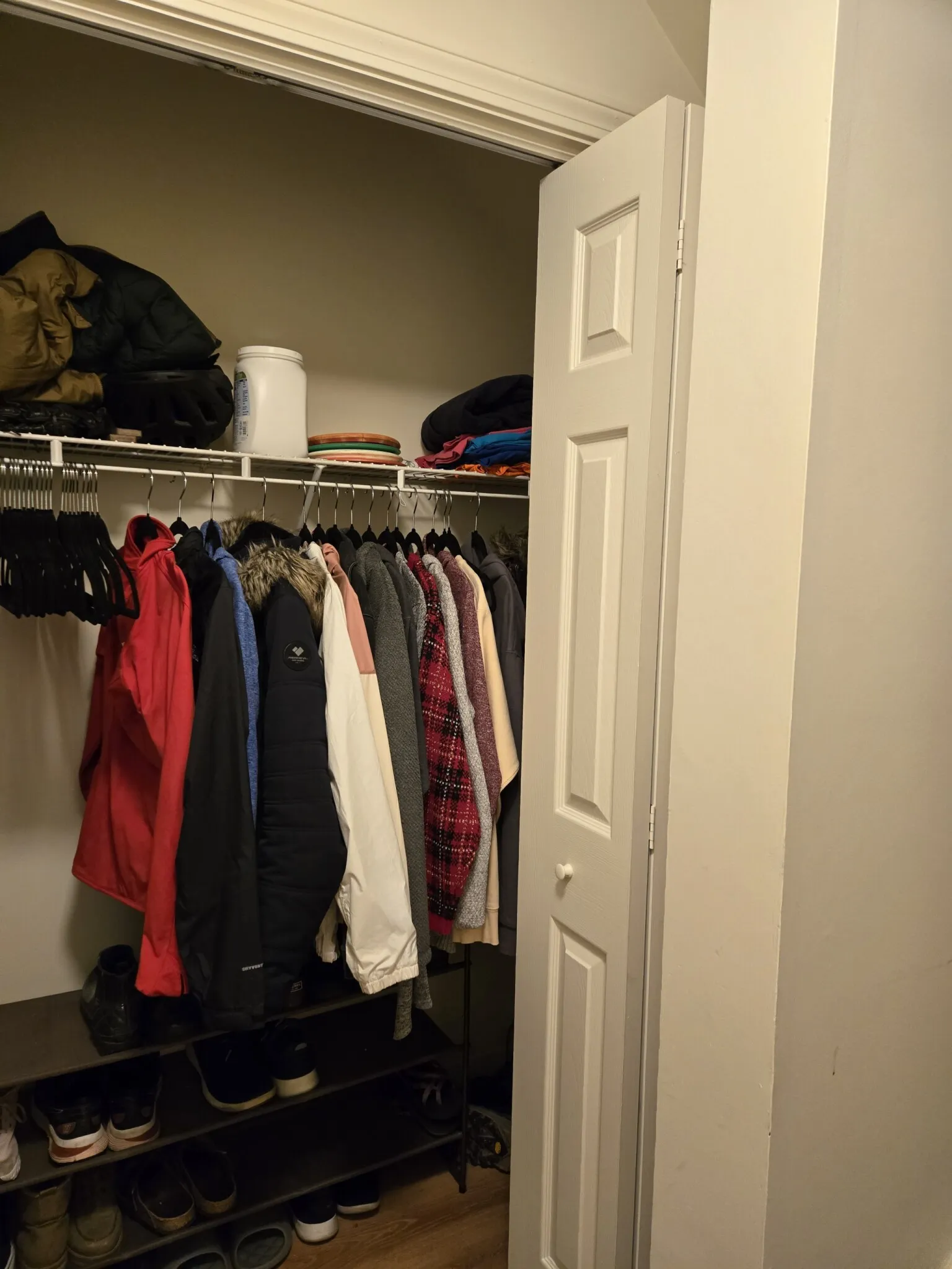 1600 Washington St, West Newton