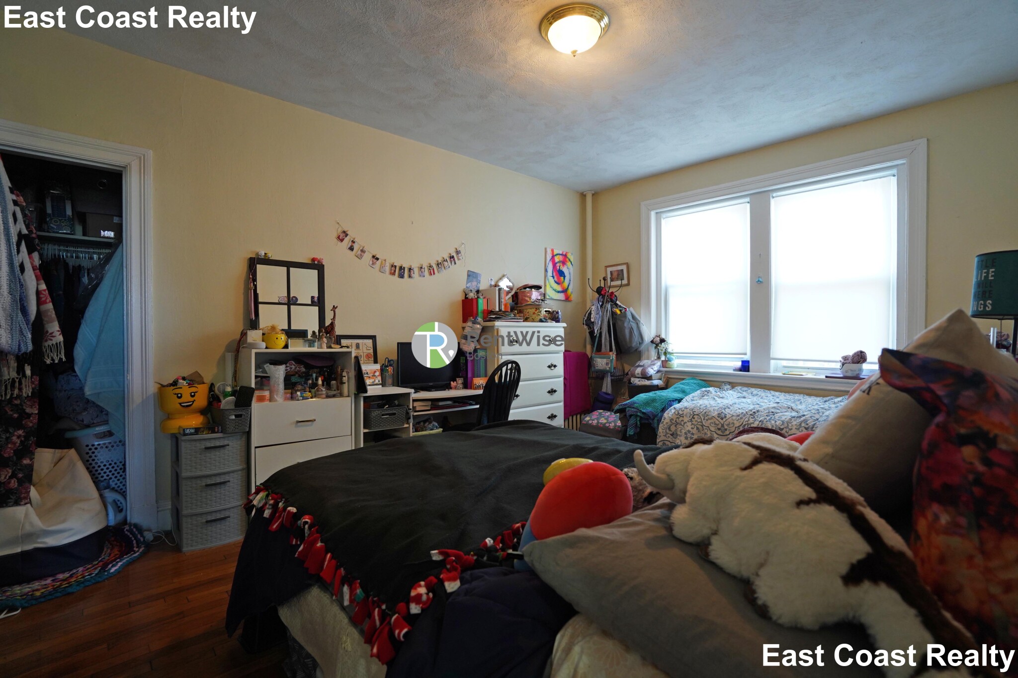 41 Chestnut Hill Ave, Brighton