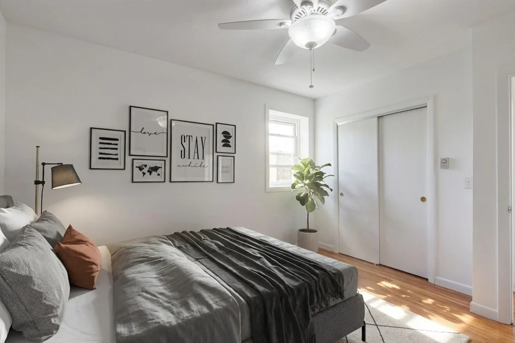 22 Branchfield St, Dorchester