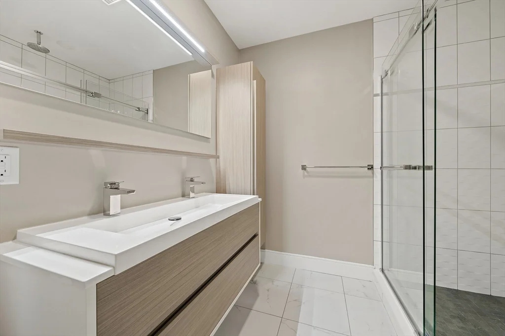 150 Dorchester Ave,, South Boston