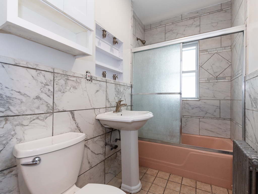 5 bed, 2 bath apartment for rent at 46 Shepton St Unit 2, Dorchester — photo 38 of 64