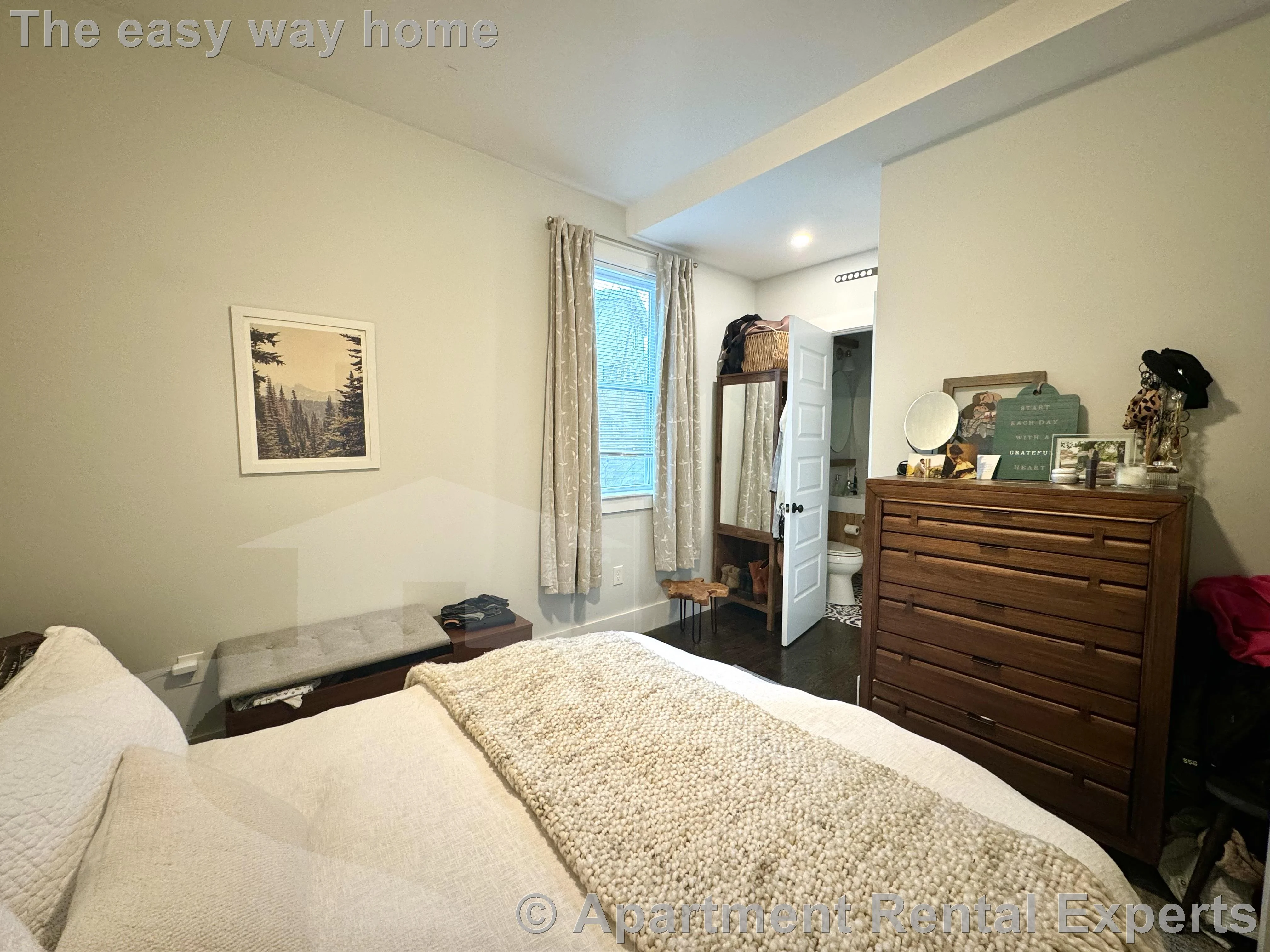 75 Kinnaird St, Central Square