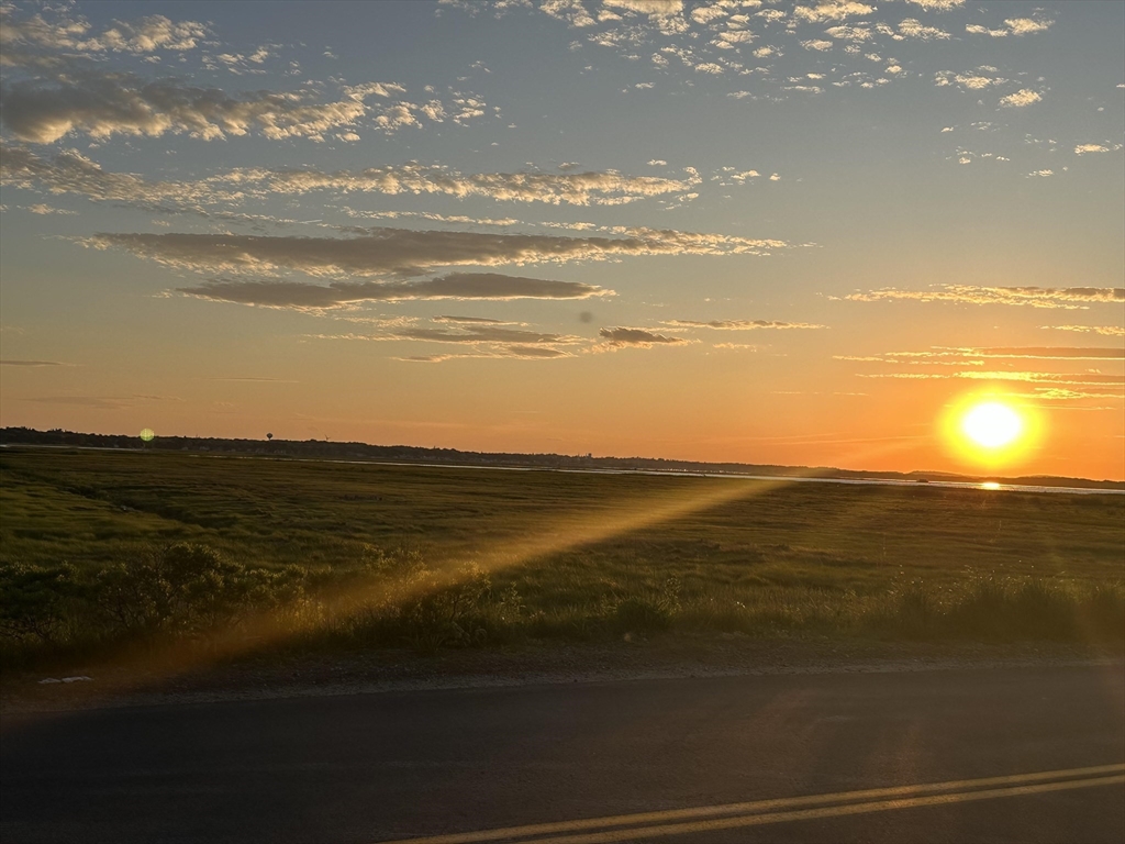 34 Old Point Rd, Plum Island